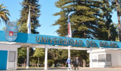 Universidad del Bío Bío desvió $3 mil millones y favoreció a familiares en medio de crisis