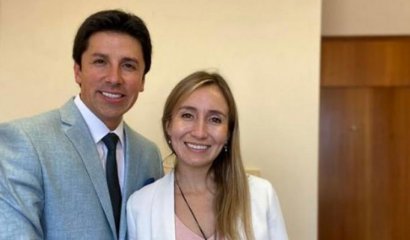 Una consejera regional UDI y la esposa de un diputado RN: Mas casos de licencias falsas
