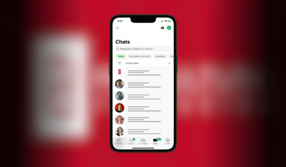 “Ojo con lo que dices”: Los primeros WhatsApps del directorio ProCultura para hacer control de daños