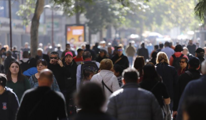 Más de 63 mil funcionarios públicos tuvieron al menos dos contratos en instituciones del Estado
