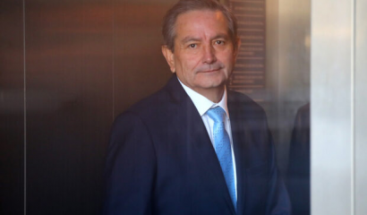 Tribunal condena a exalcalde PS Miguel Ángel Aguilera por lavado activos y enriquecimiento ilícito