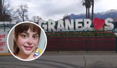 Concejala trans de Graneros presentó decena de licencias con la firma de un médico fallecido el 2019