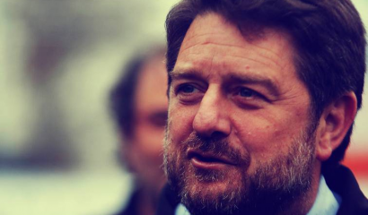 Los escenarios ante una eventual destitución del imputado Claudio Orrego