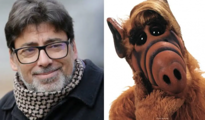 "Jadue se ha convertido en un verdadero Alf": Socialistas se ríen del veto de Jara al ex alcalde