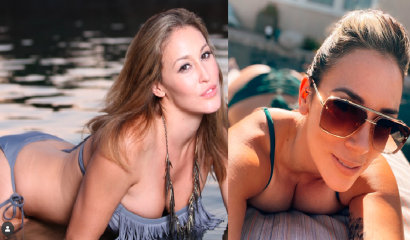 Jelena Jensen