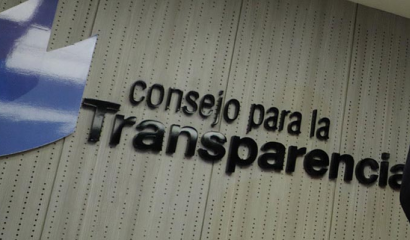 Se agudiza debate por contribuciones: Transparencia oficia al SII para que informe mecanismo