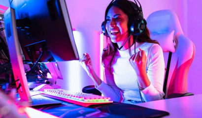 ¿Qué es la iniciativa Stop Killing Games y por qué es CRUCIAL para el futuro?