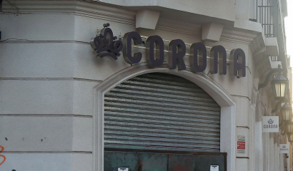Cierre Corona: El duro golpe al empleo y los "grandes" desafíos del retail mediano para sobrevivir