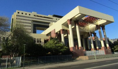 Legisladores comunistas han votado más en contra que a favor las principales leyes de seguridad