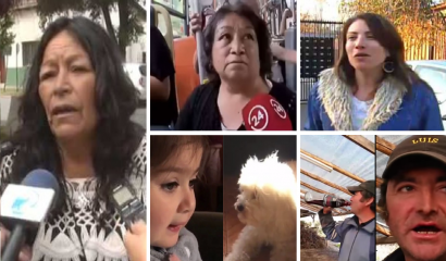 Chile es el quinto país con más sentido del humor del mundo, según estudio