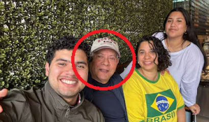 Militar nicaragüense asesinado en Costa Rica, apuntó contra el cobarde régimen comunista de Ortega