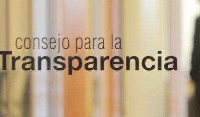 CPLT instruye sumarios a 5 gobiernos regionales por infringir normas de acceso a información pública