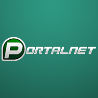 (c) Portalnet.cl