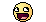 :awesomehands: