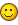 Baba 2