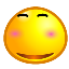Timido