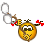 Tregua