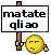 Matate