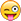Lengua
