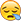 Zzz