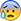 Temor