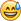 Incómodo