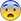 Shock