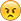 Enojado