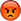 :furioso: