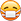 Enfermo