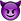 Malvado