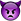 Malvado2