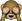 No mirar