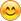 Alegre