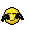 :boxeador: