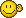 Chao