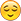 Aliviado