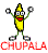 :chupala: