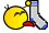 Chupamedias