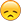 Deprimido