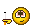 VOLAO