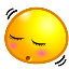 Timida