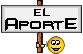 :elaporte: