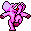 Jumbito