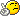 :eusanaughty: