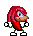 Knuxdance