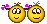 Love2