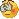 Nuuuu