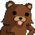 :pedobear: