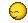 Rajaso